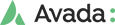 Leo Frangioni Logo