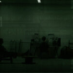track-artwork