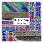 track-artwork