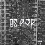 track-artwork