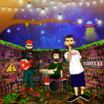 track-artwork
