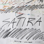 track-artwork