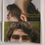 track-artwork